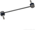 STABILIZER BAR LINK