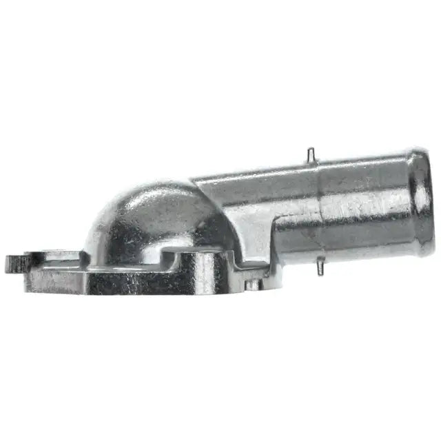 Gates Engine Coolant Water Outlet