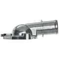 Gates Engine Coolant Water Outlet