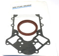 REAR MAIN BEARING SEAL SET