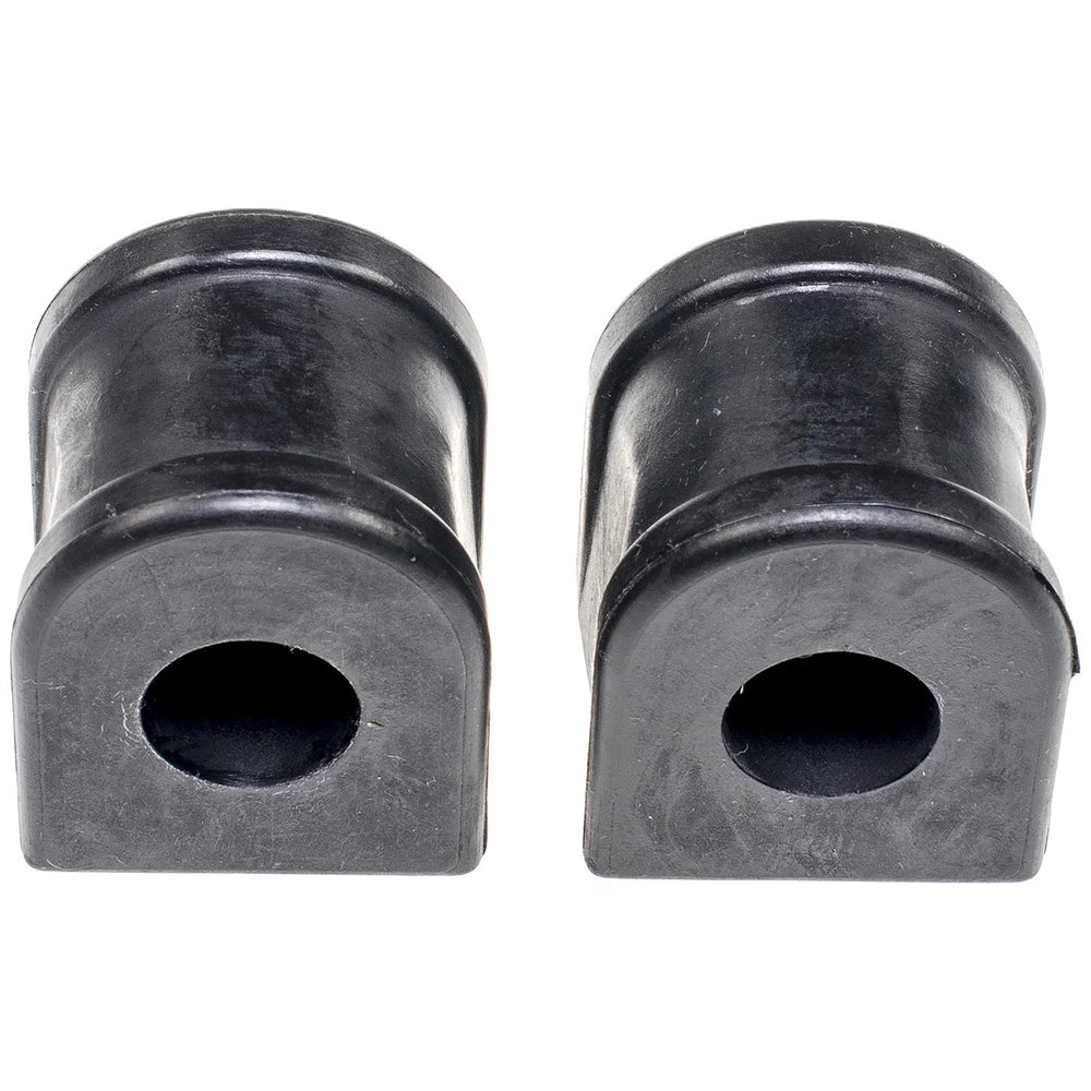 SWAY BAR BUSHING KIT