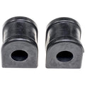 SWAY BAR BUSHING KIT