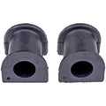 SWAY BAR BUSHING KIT