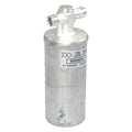 FILTER DRIER
