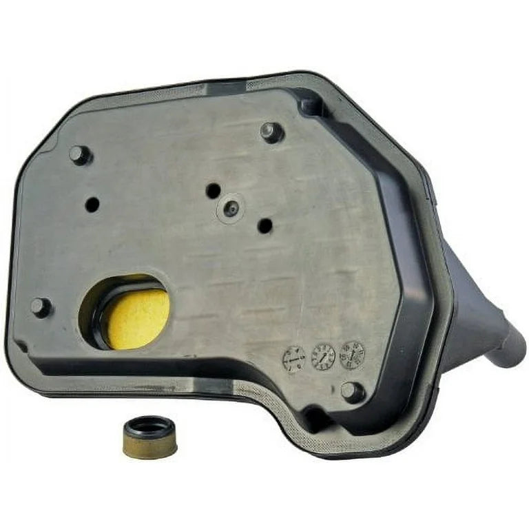 Fram air filter