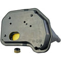 Fram air filter