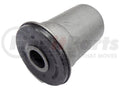 CONTROL ARM BUSHING