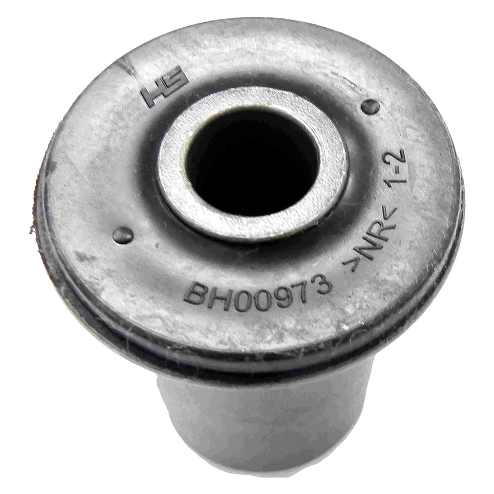 CONTROL ARM BUSHING