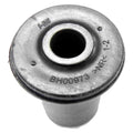 CONTROL ARM BUSHING