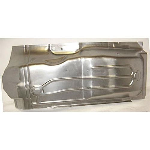 WINDSHIELD WASHER TANK TUBE ASSY INLET & CAP ASSY;SUBARU CROSSTREK 1621