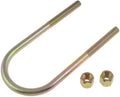 UBOLT 1/2X71/2X31/8