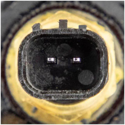 STANDARD IGN oil filter