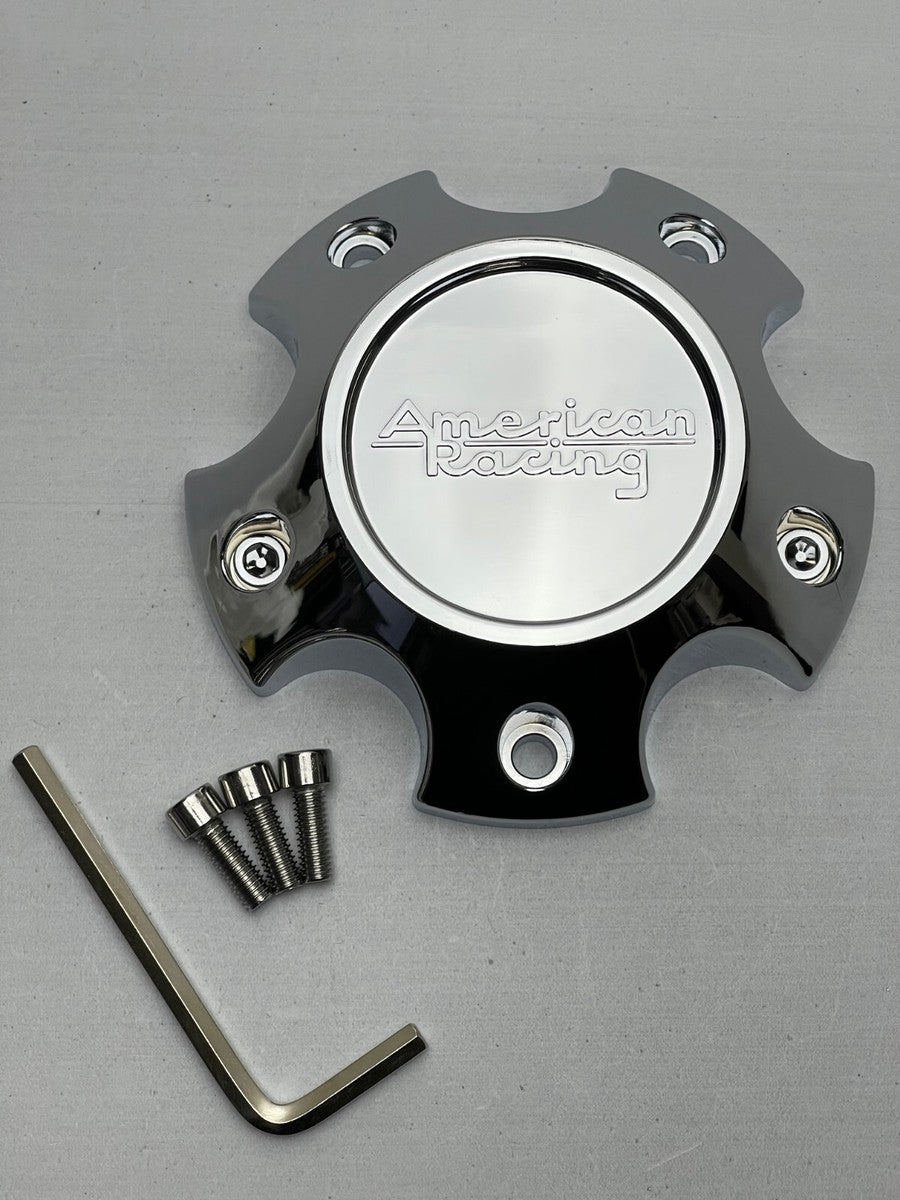 Wheel Pros, LLC hardware kit