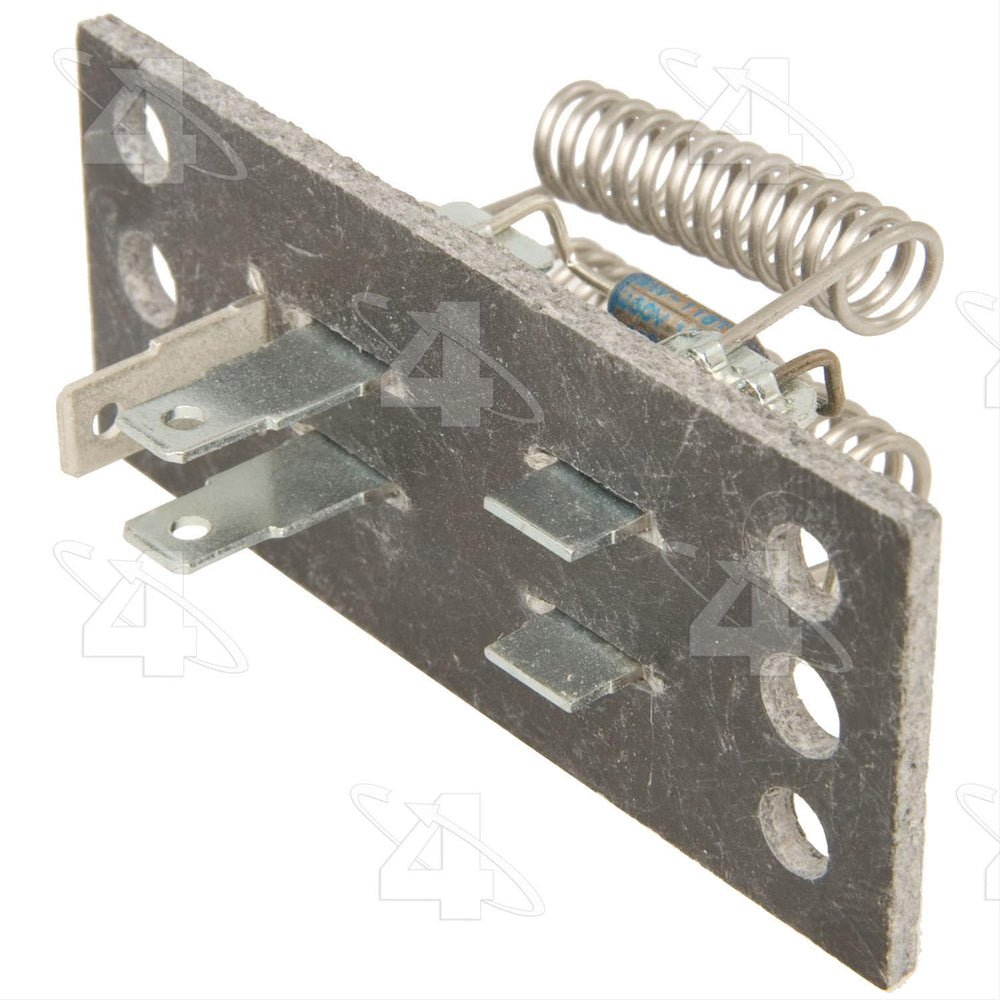 FOUR SEASONS auto part