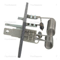 RESISTOR