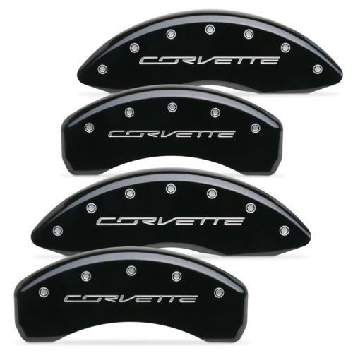 STAINLESS STEEL WEST COAST YOKE BRACKET
