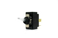 WEBASTO auto part