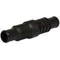 VALVE NONRETURN INLINE (3