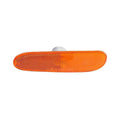 DG/PM NEON 0005 SML UNIT RH