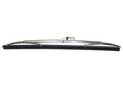 1967-72 CHEVY/GMC TRUCK WIPER BLADE