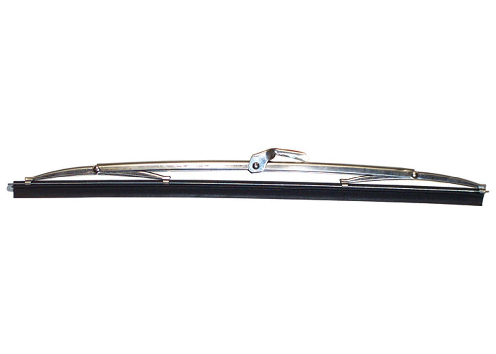 1967-72 CHEVY/GMC TRUCK WIPER BLADE