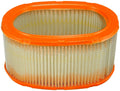 AIR FILTER FORD 3/CASE