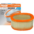 AIR FILTER FORD 3/CASE