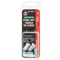 AGS Company auto part