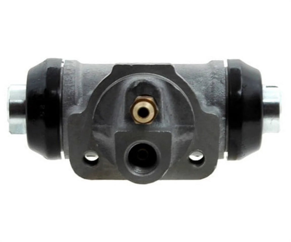 HARDWARE- HYDRAULICS