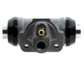 HARDWARE- HYDRAULICS