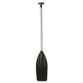 ALUMINUM T-HANDLE PADDLE 48