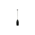 ALUMINUM T-HANDLE PADDLE 48
