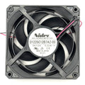 AQUA-HOT SILENT COZY FAN
