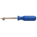 SELF SEALING WEATHERSTRIP TOOL
