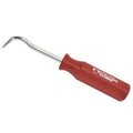SELF SEALING WEATHERSTRIP TOOL