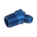 Fragola -8AN x 3/4 NPT Adapter
