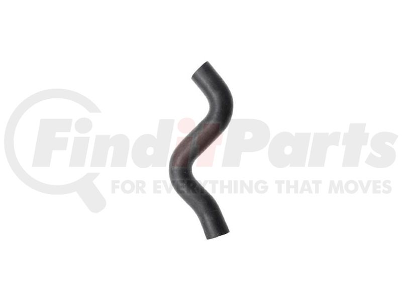 DAYCO HYDRAULIC auto part