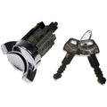 IGNITION LOCK CYL