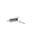 IGNITION LOCK CYL