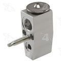 EXPANSION VALVE