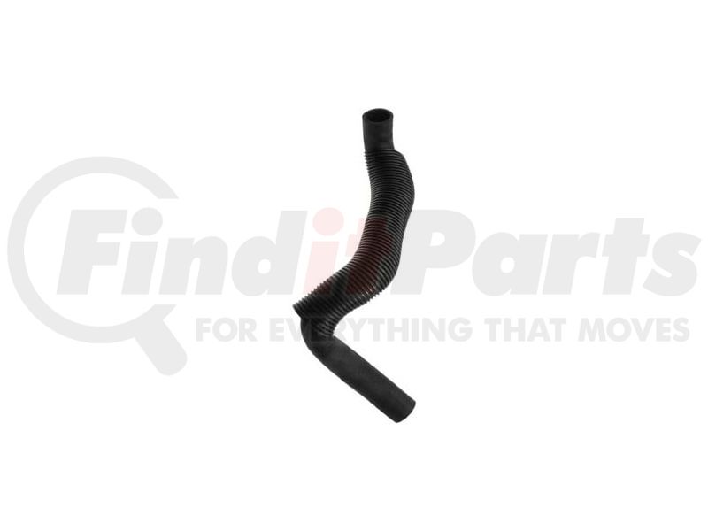 DAYCO HYDRAULIC auto part