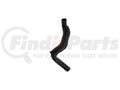 DAYCO HYDRAULIC auto part