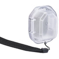 WEATHERPROOF COVER FOR 30A & 50A