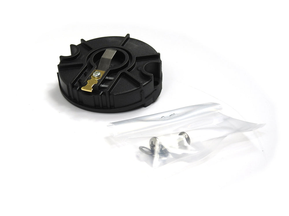 ROTOR PTX BILLET 4 CYL DISTR