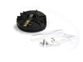 ROTOR PTX BILLET 4 CYL DISTR