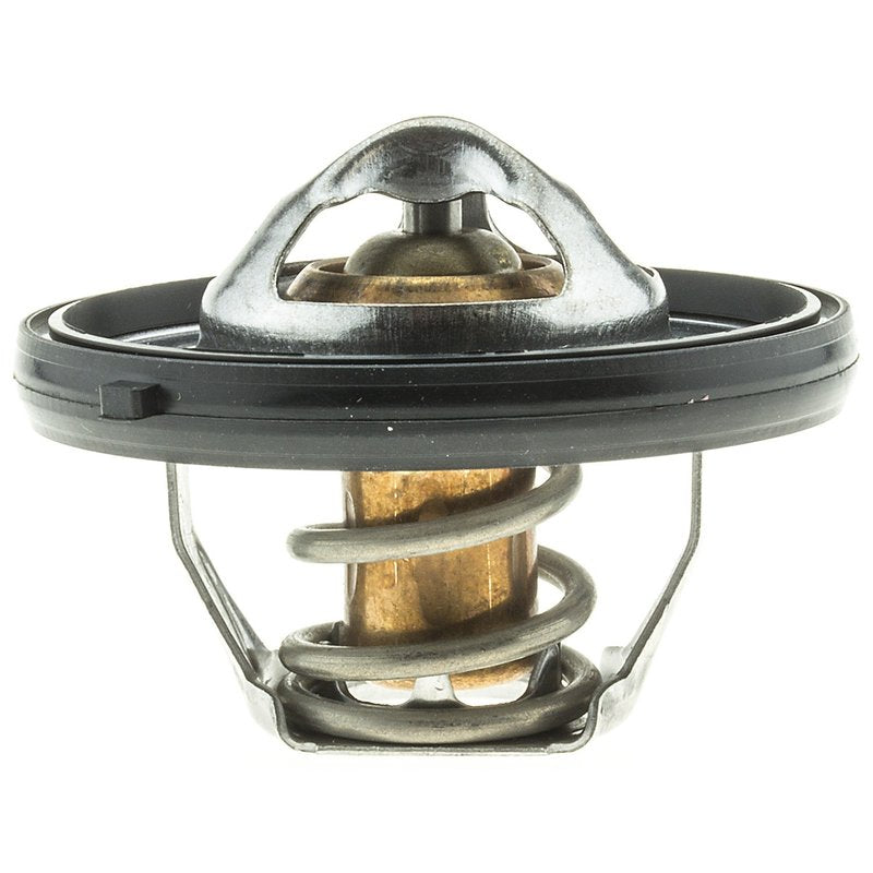 MOTORAD auto part
