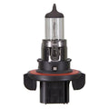WAGNER BRAKE auto part
