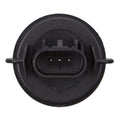 WAGNER BRAKE auto part