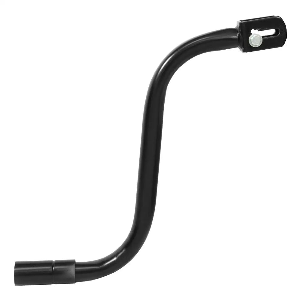 JACK REPAIR PART