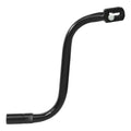 JACK REPAIR PART